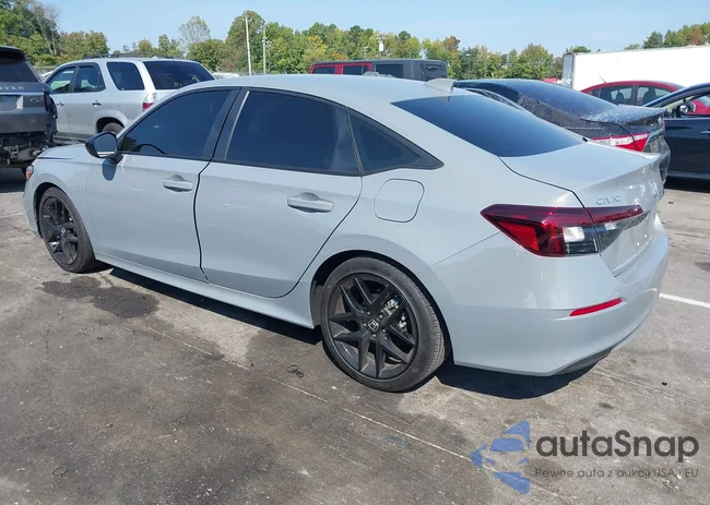 2HGFE2F57SH543033: 43296908