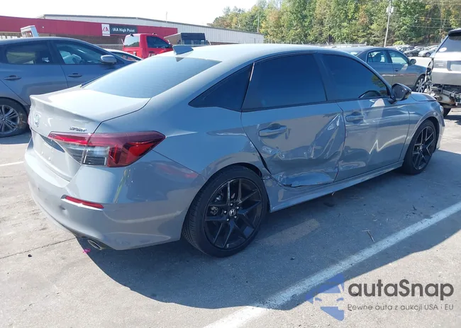 2HGFE2F57SH543033: 43296908