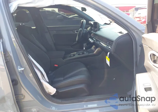 2HGFE2F57SH543033: 43296908