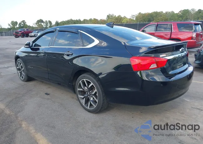 2G1105SA5G9141825: 43296909