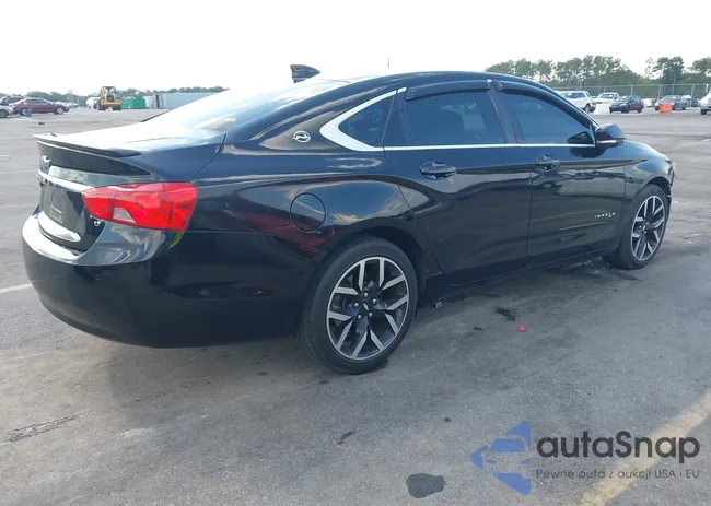 2G1105SA5G9141825: 43296909