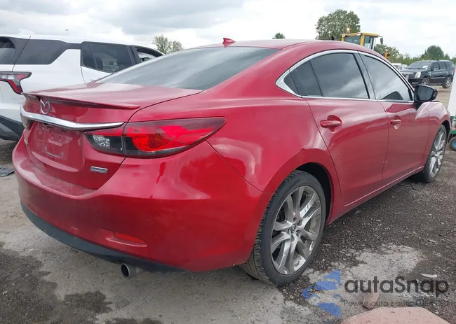 JM1GJ1W59E1100555: 43296910