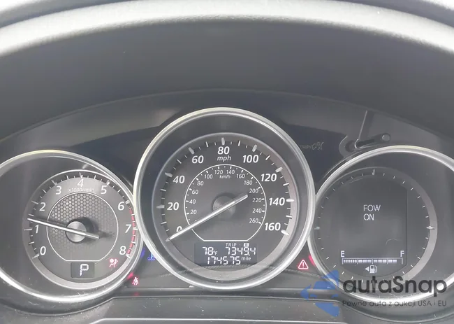 JM1GJ1W59E1100555: 43296910