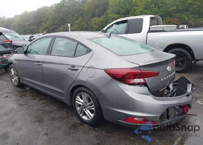 5NPD84LF8LH529687: 43296911