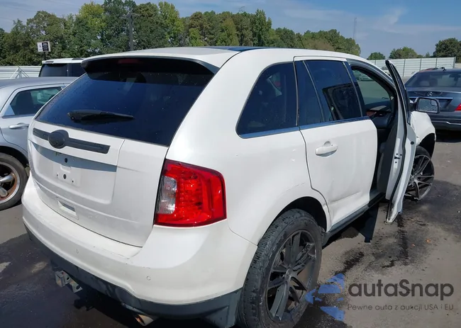 2FMDK3KC8DBC76611: 43296913