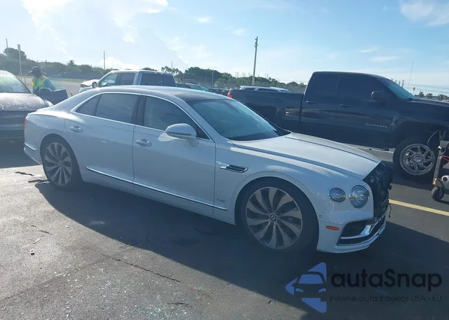 SCBBB6ZG7LC080974: 43296914