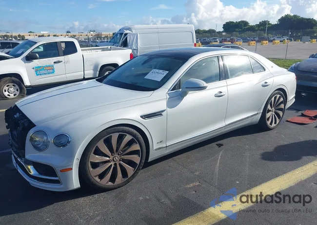 SCBBB6ZG7LC080974: 43296914