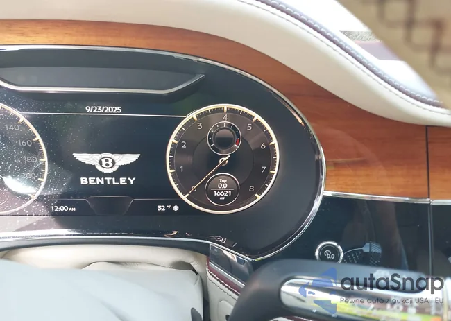 SCBBB6ZG7LC080974: 43296914