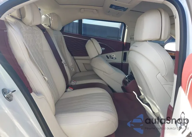 SCBBB6ZG7LC080974: 43296914