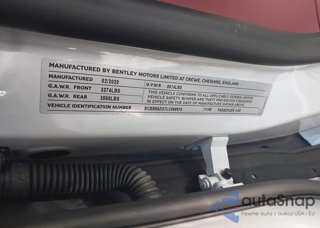 SCBBB6ZG7LC080974: 43296914