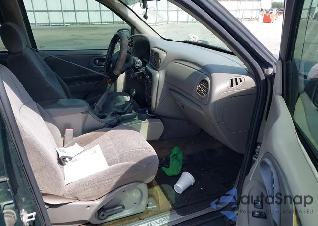 1GNDS13SX42344208: 43296916