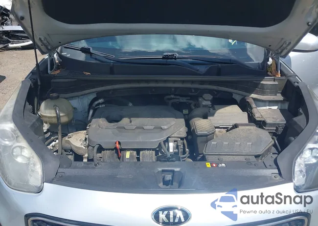 KNDPMCAC6J7444943: 43296921