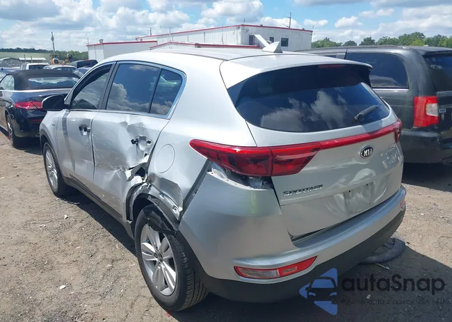 KNDPMCAC6J7444943: 43296921