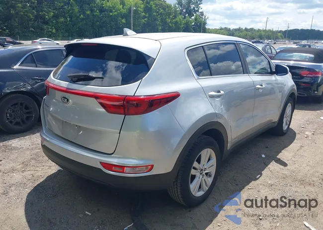 KNDPMCAC6J7444943: 43296921