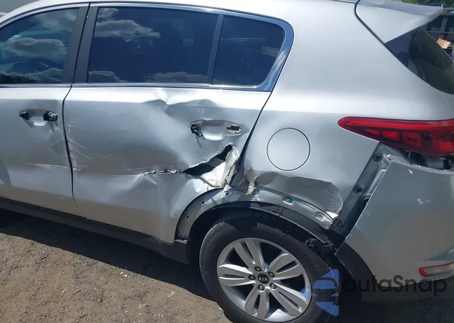 KNDPMCAC6J7444943: 43296921