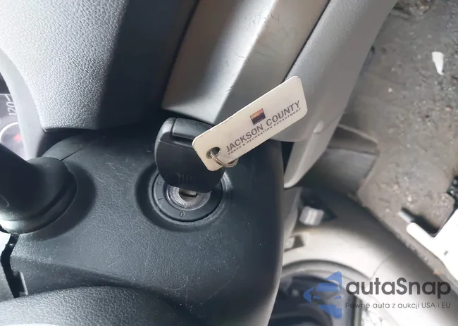 3CZRM3H51DG706533: 43296922