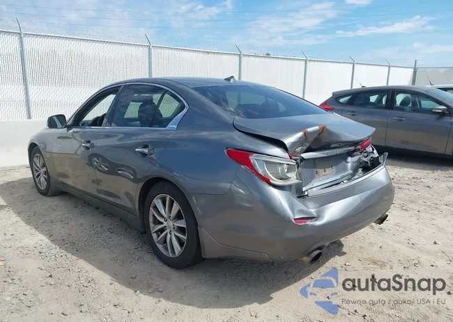 JN1EV7APXGM304437: 43296923