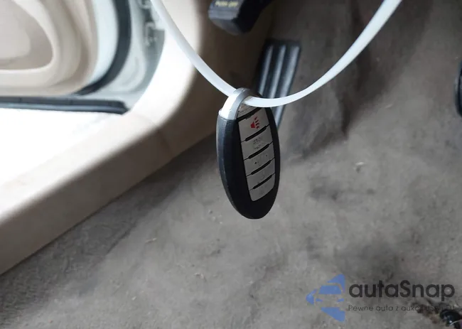 1N4AL3AP7DC249558: 43296924