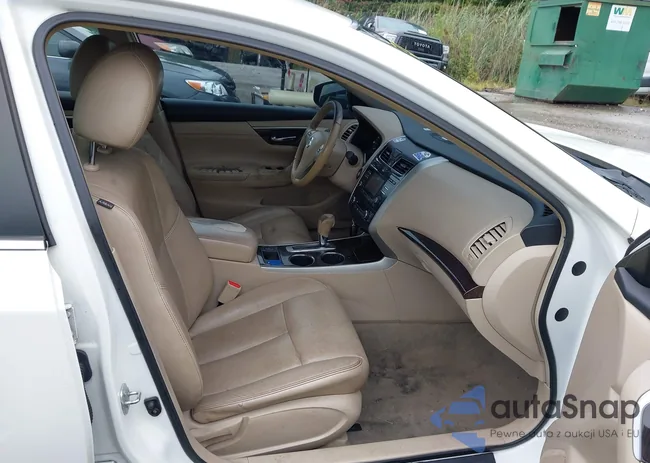 1N4AL3AP7DC249558: 43296924