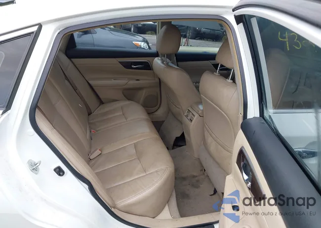 1N4AL3AP7DC249558: 43296924