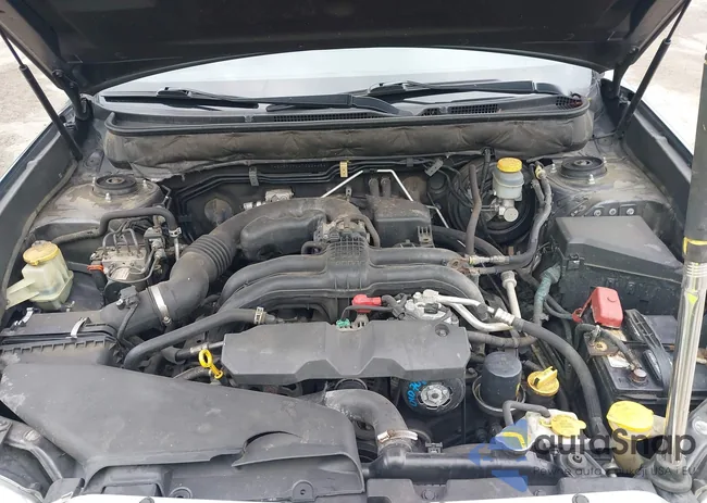 4S4BRCPC2D3224452: 43296926