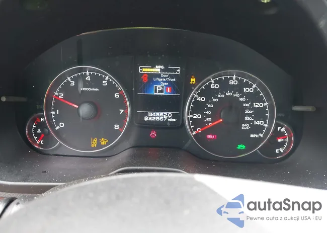 4S4BRCPC2D3224452: 43296926