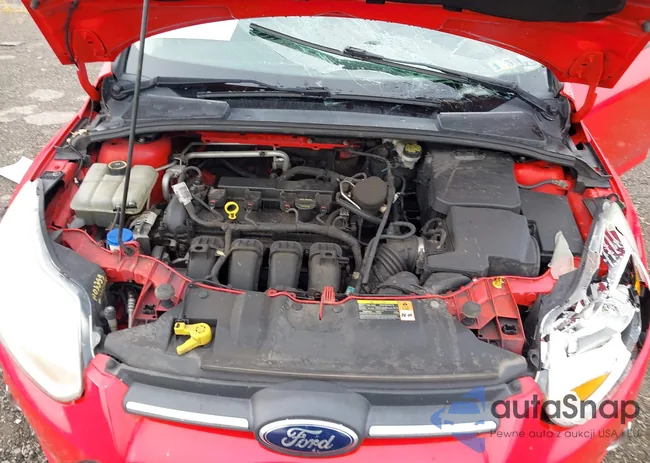 1FADP3F25DL135783: 43296929