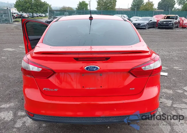 1FADP3F25DL135783: 43296929