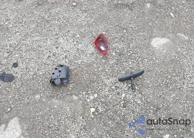 1FADP3F25DL135783: 43296929