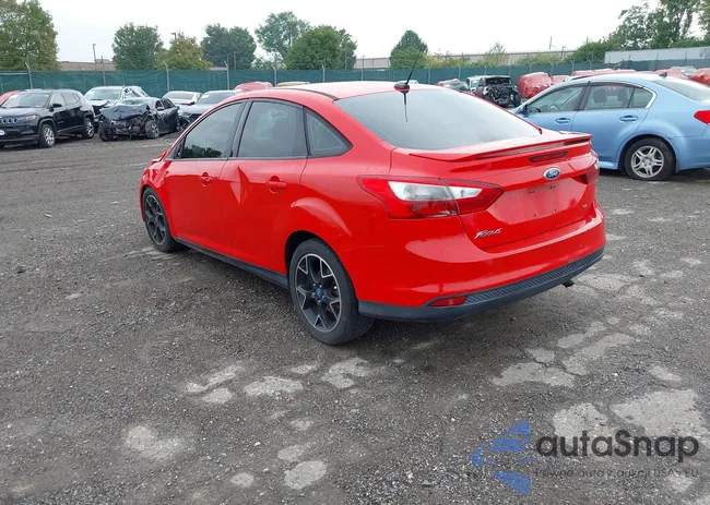 1FADP3F25DL135783: 43296929