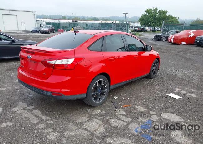 1FADP3F25DL135783: 43296929