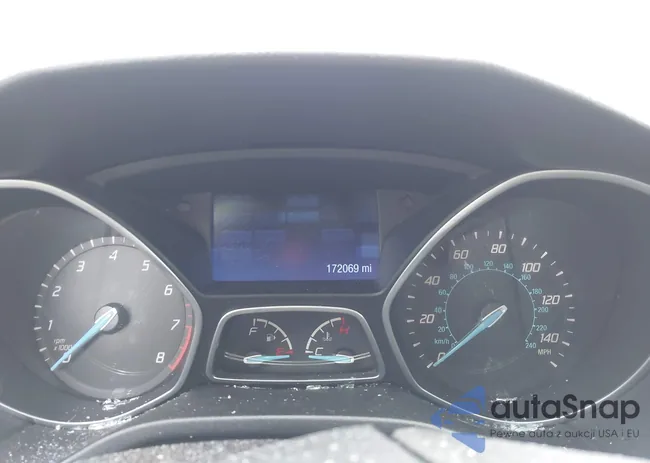 1FADP3F25DL135783: 43296929