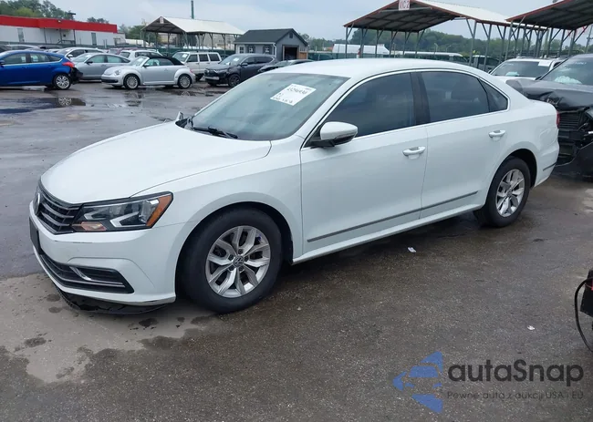 1VWAT7A31HC050166: 43296930