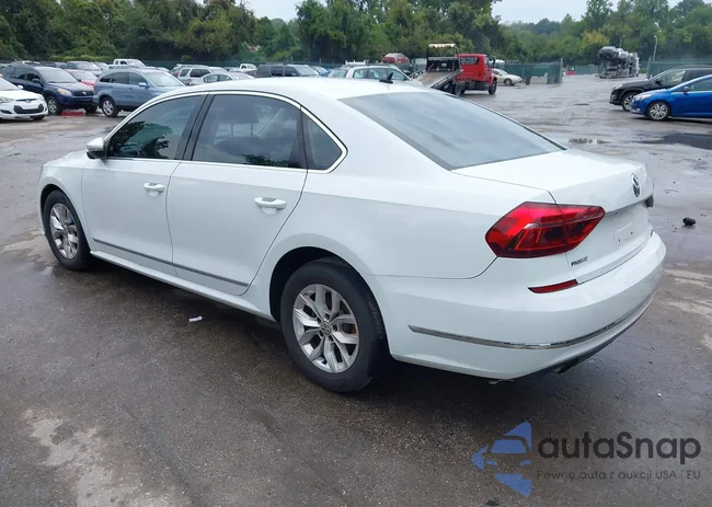 1VWAT7A31HC050166: 43296930