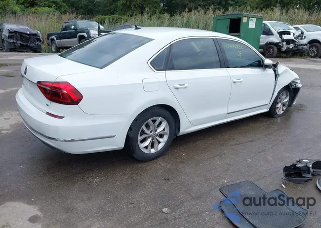 1VWAT7A31HC050166: 43296930