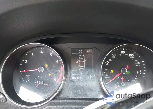 1VWAT7A31HC050166: 43296930