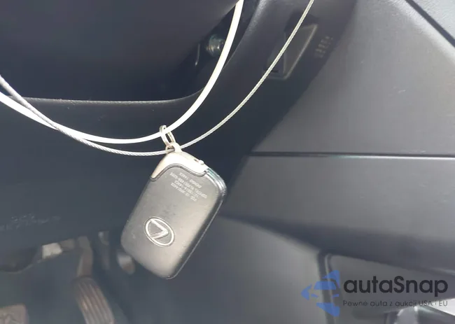 2T2ZK1BA5CC074484: 43296934