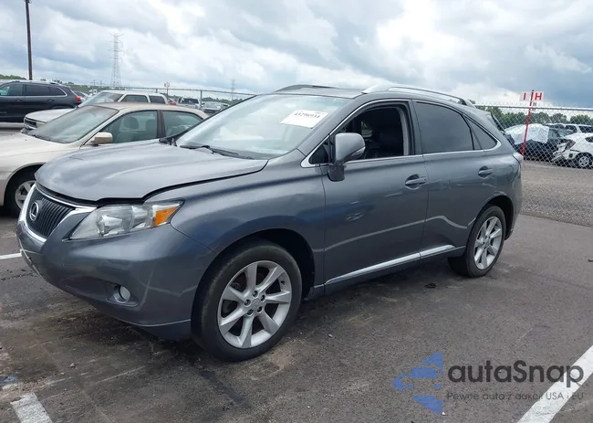 2T2ZK1BA5CC074484: 43296934