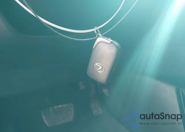 2T2ZK1BA5CC074484: 43296934