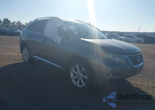 2T2ZK1BA5CC074484: 43296934