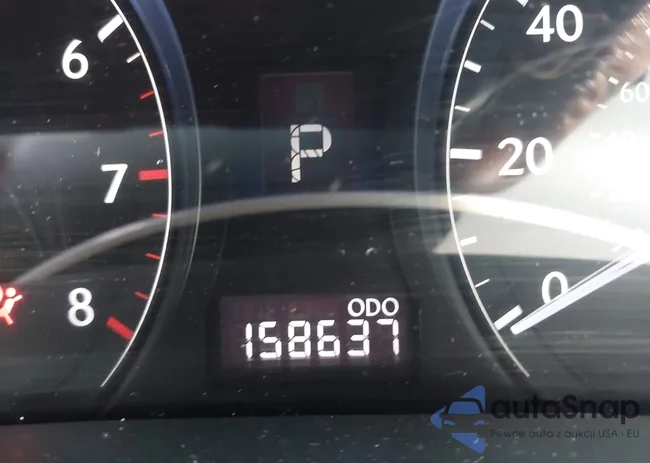 2T2ZK1BA5CC074484: 43296934