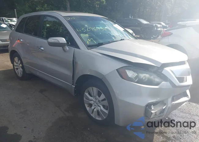 5J8TB1H22AA007919: 43296938