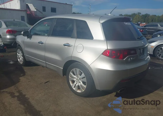 5J8TB1H22AA007919: 43296938