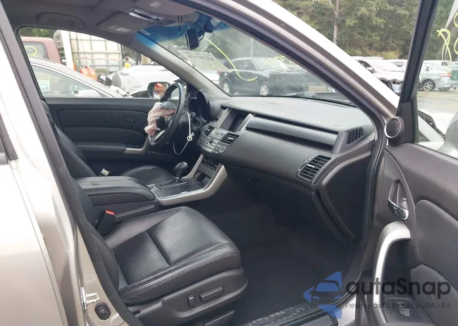 5J8TB1H22AA007919: 43296938