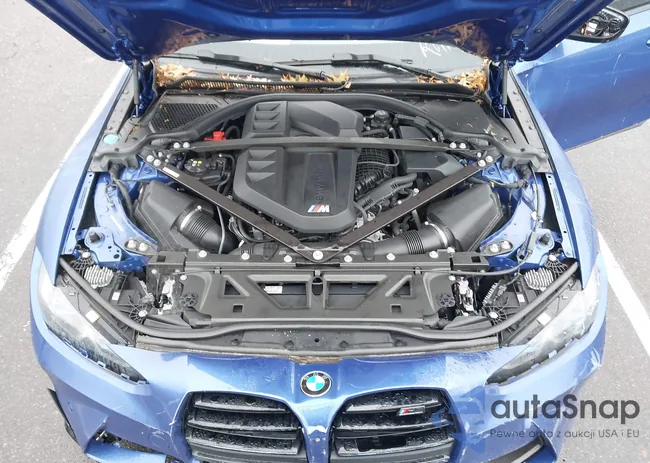 WBS43AY01RFS51955: 43296945