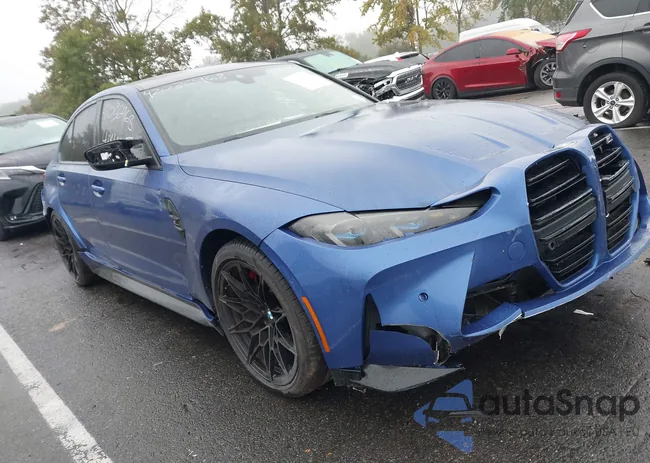 WBS43AY01RFS51955: 43296945