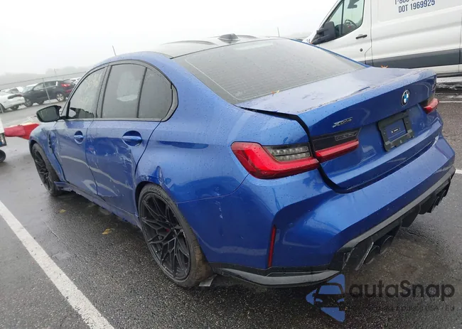 WBS43AY01RFS51955: 43296945