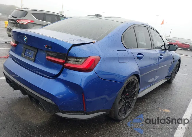 WBS43AY01RFS51955: 43296945