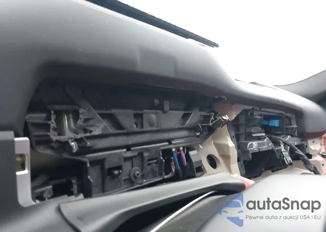 WBS43AY01RFS51955: 43296945