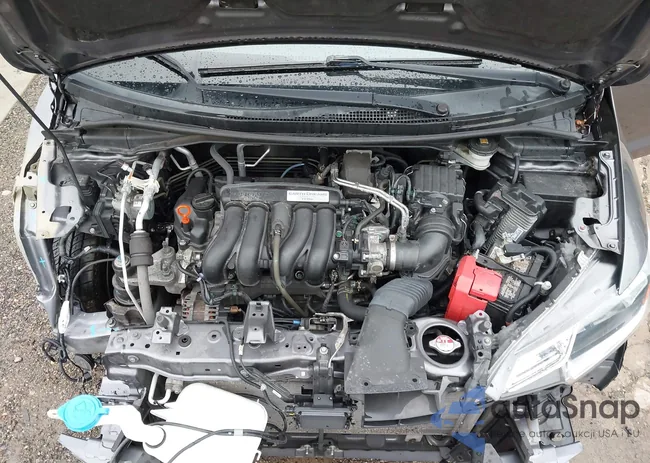 3HGGK5H85LM726939: 43296946